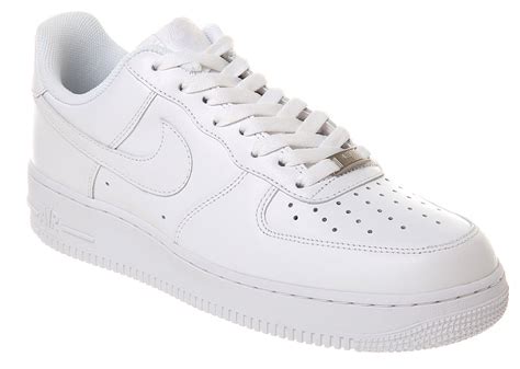 nike schuhe air force 2|adult Nike Air Force 1.